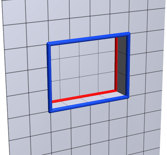 Rectangular_Niche_Inner_vs_Outer_Edge.png