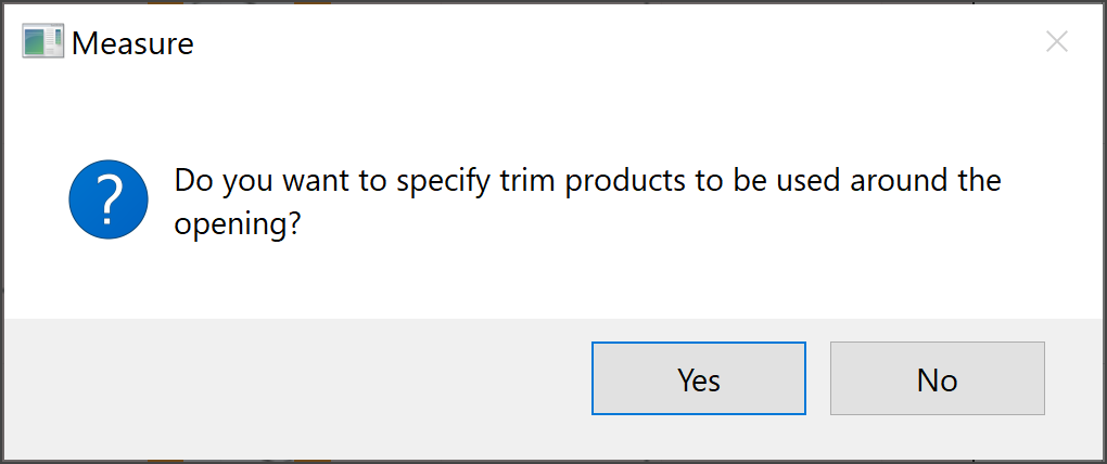 yes_to_edge.png