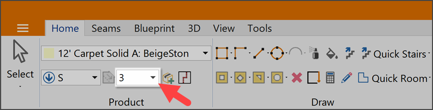 t_seam_drop_down.png