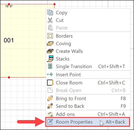 room_properties_button.png