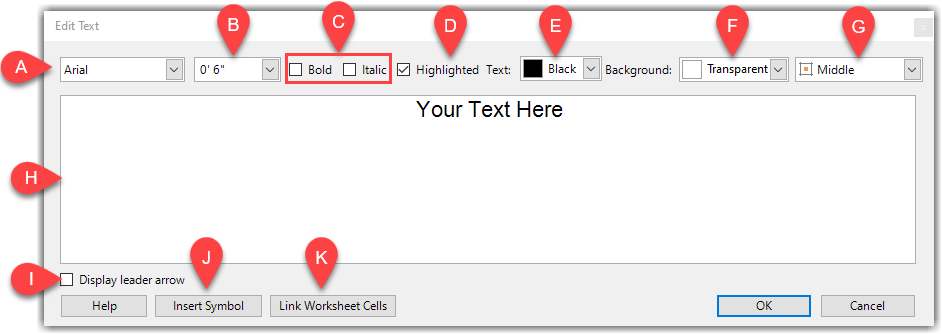 edit_text_dialog.png