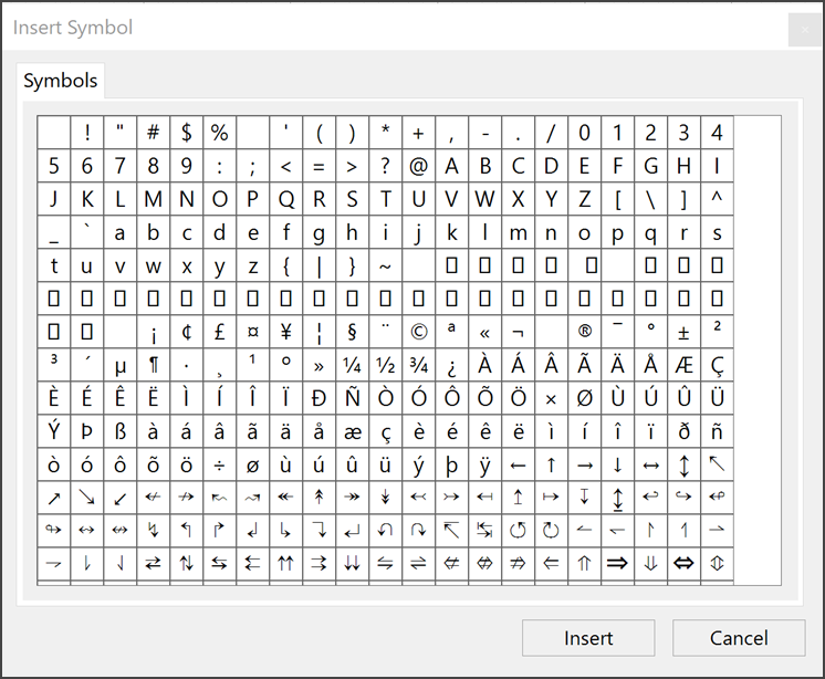 insert symbol window.png