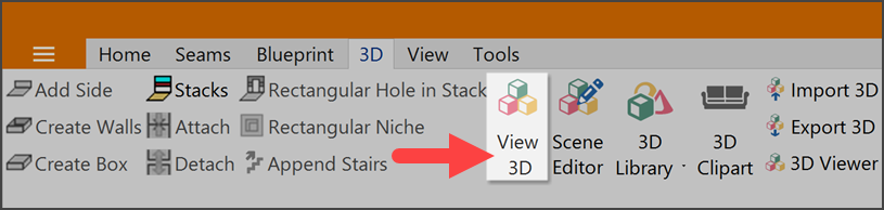 view_3d.png
