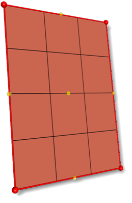 3D_Viewer_Resize.png