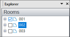 3D_Viewer_Scene_Explorer.png