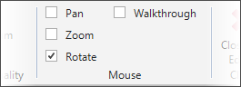 Ribbon_Bar_Mouse_Area.png