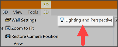 lighting_and_perspective_button.png