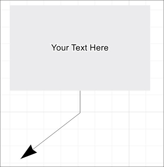 text box example.png