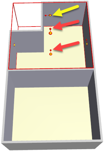 3D_Viewer_Arrange_Rooms.png