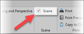 3D_Viewer_Scene_Box.png