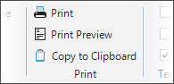 3D_Viewer_Print_Section.png
