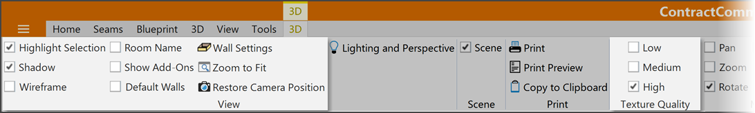 misc_3D_options.png