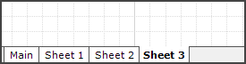 sheets.png