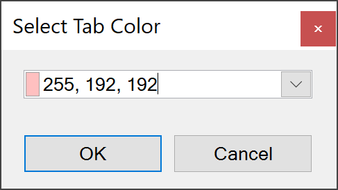 tab_color.png