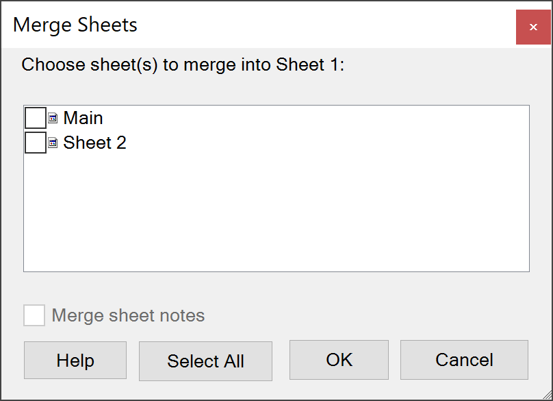 merge_sheets.png