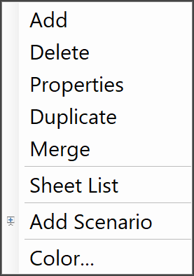 sheet_options.png