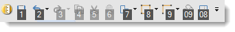 QAT_shortcuts.png