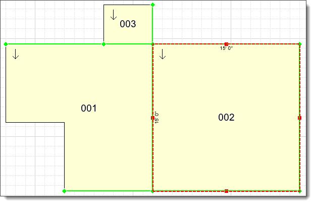 Room_alignment_guidelines.png