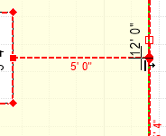 measuring_line_end_point.png