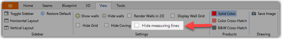 hide_measuring_lines.png