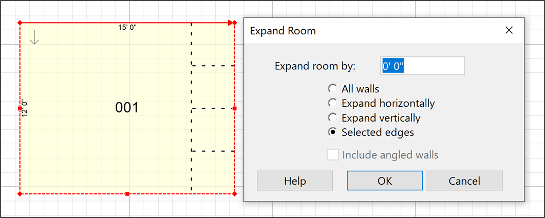 expand_room_box.png
