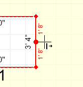 measuring_line_start_point.png