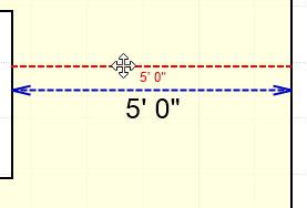 move measuring line.png