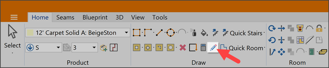 line_tool.png
