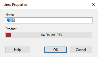 line_properties.png