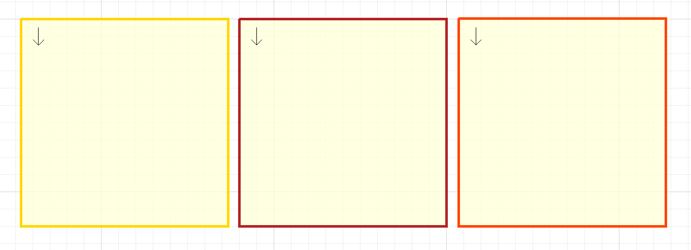 lines_example.png