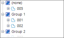 Explorer_Window_Groups.png