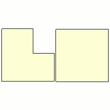 Rotate_Counterclockwise.gif