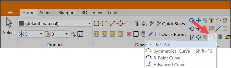 make_curve.png