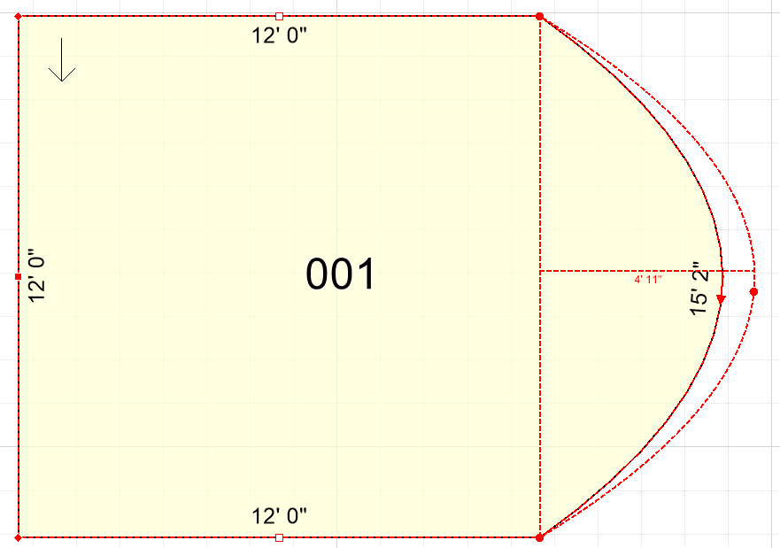 edit_plotted_point.png