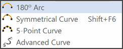 make_a_curve_options.png