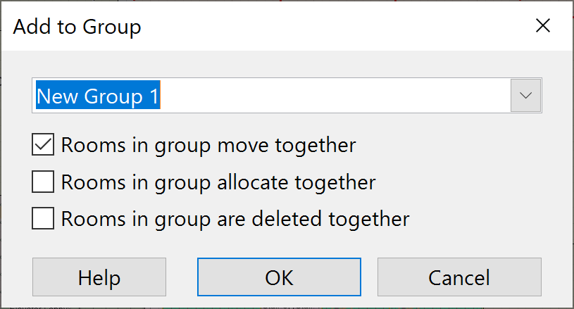add_to_group.png