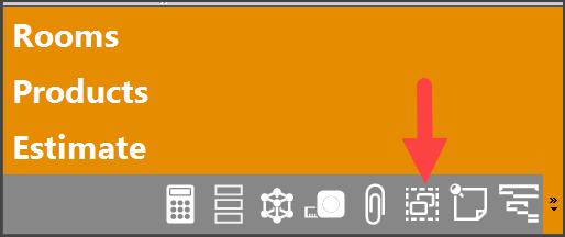group_explorer_window_button.png