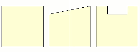Flip_Horizontal.gif