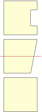 Flip_Vertical.gif