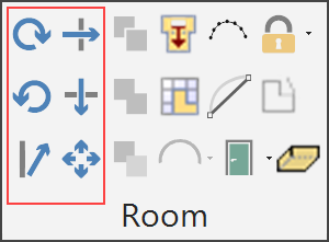 clip_art_manipulation_options.png
