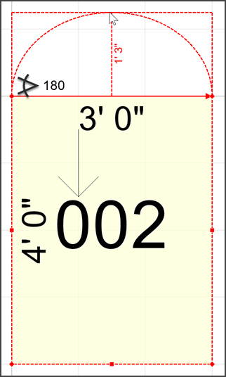 180_curve.png