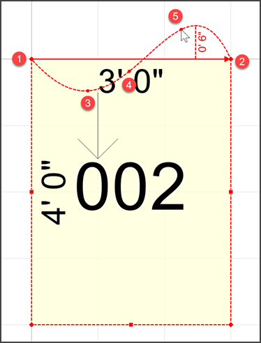 5_point_curve.png