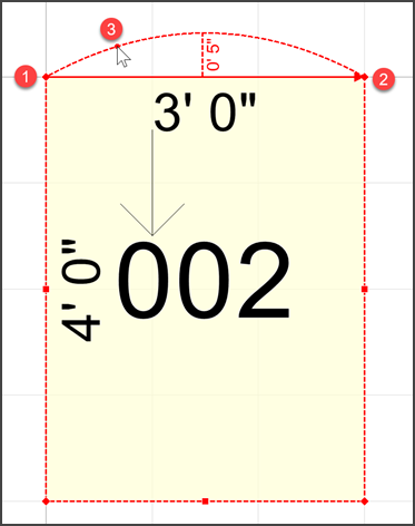 symmetrical_curve.png