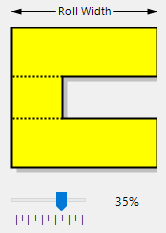 mceclip4.png