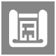 blueprint_button.png