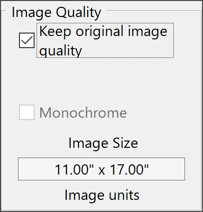 image_quality_1.png
