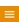 menu button.png