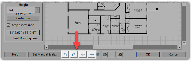 import flip or rotate.png