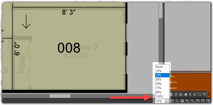 transparency percent.png