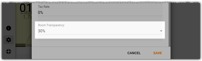 transparency setting.png